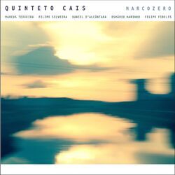 Picture of Quinteto Cais