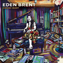 Picture of Eden Brent