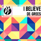 De-Grees