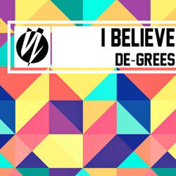 Picture of De-Grees