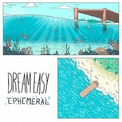 Picture of Dream Easy Collective