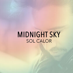 Picture of Sol Calor
