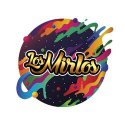 Picture of Los Mirlos