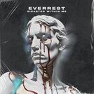 Everrest