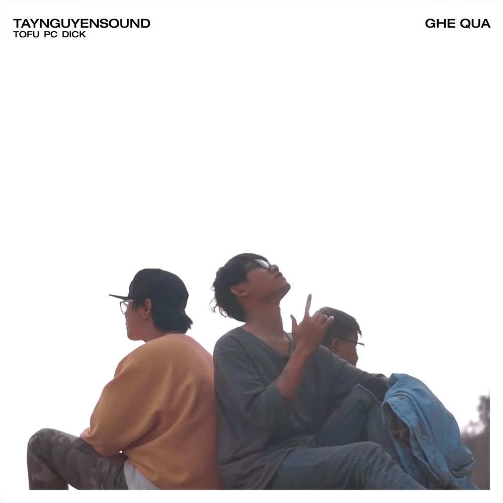 Picture of TaynguyenSound