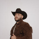 José Esparza