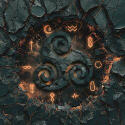 Our Hollow, Our Home