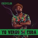 Fredyclan