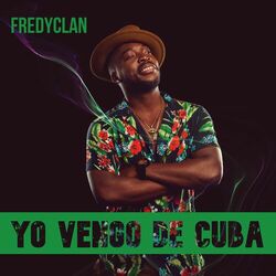 Picture of Fredyclan