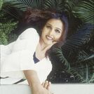 Suchitra