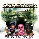 Anonymous G