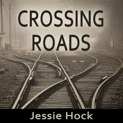 Picture of Jessie Hock