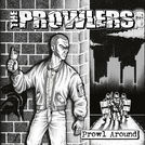 The Prowlers