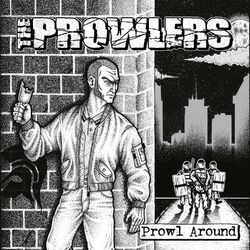 Picture of The Prowlers