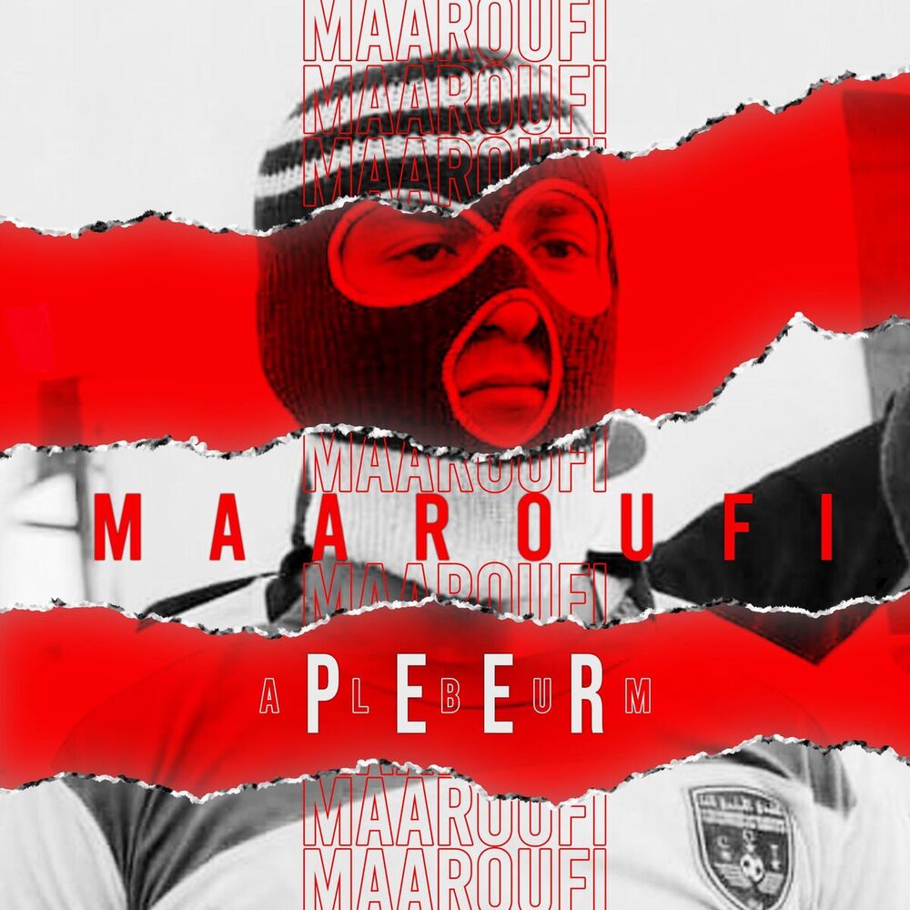 Picture of Maâroufi