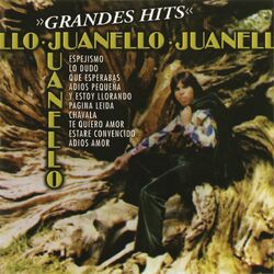 Picture of Juanello