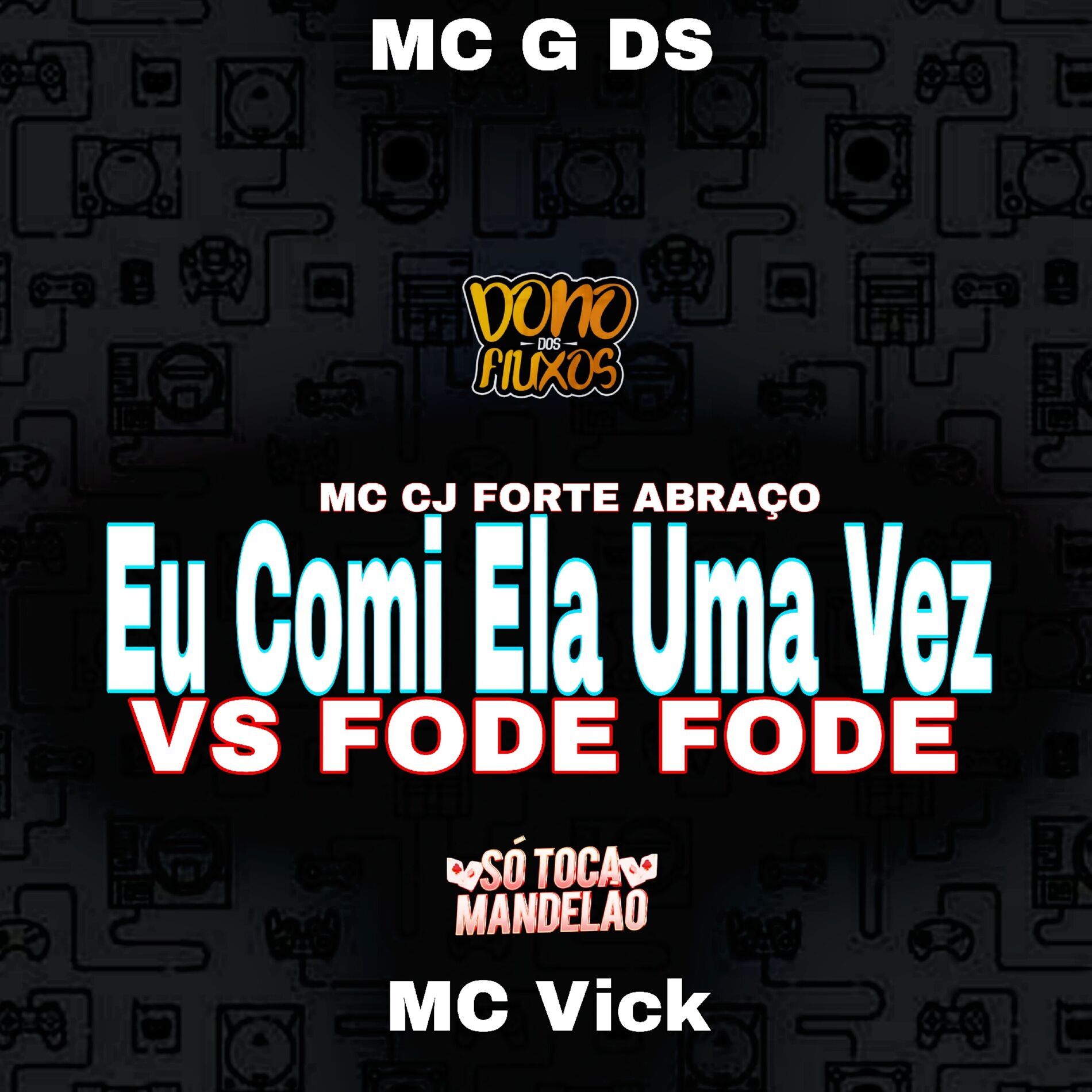 Mc Vick