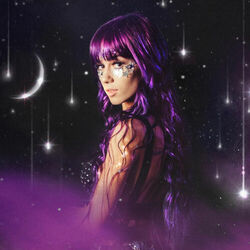 Picture of Aviella