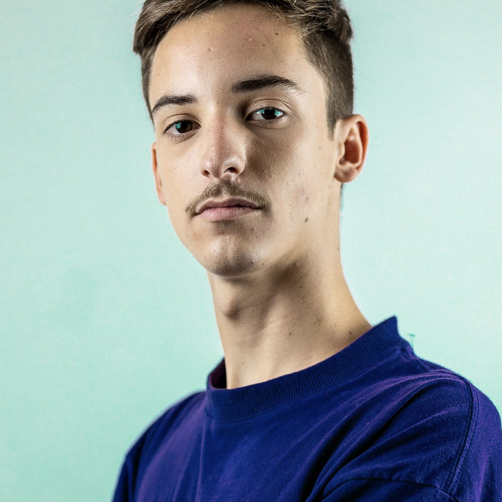 Picture of GUILC