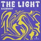 Badbwoy