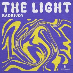 Badbwoy