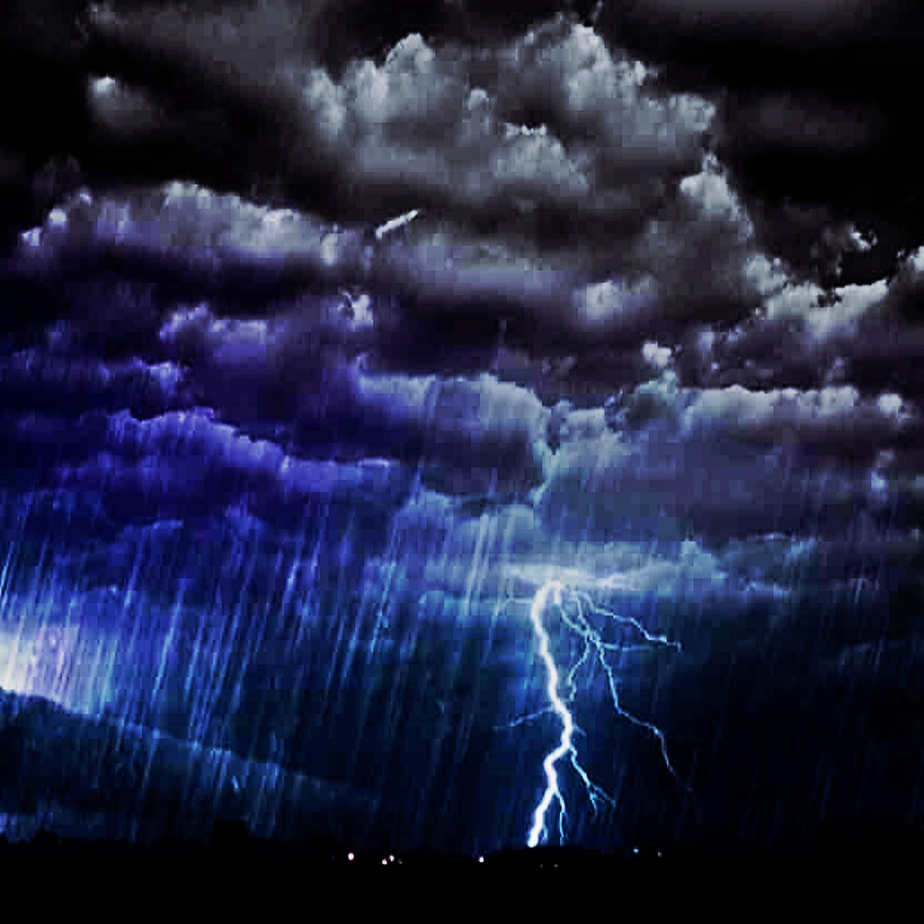 Artist picture of Chuva