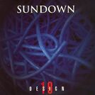 Sundown