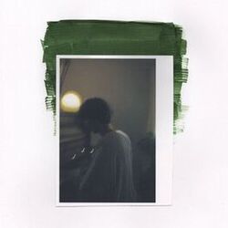 Picture Frames