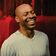 Image of Kevin Eubanks