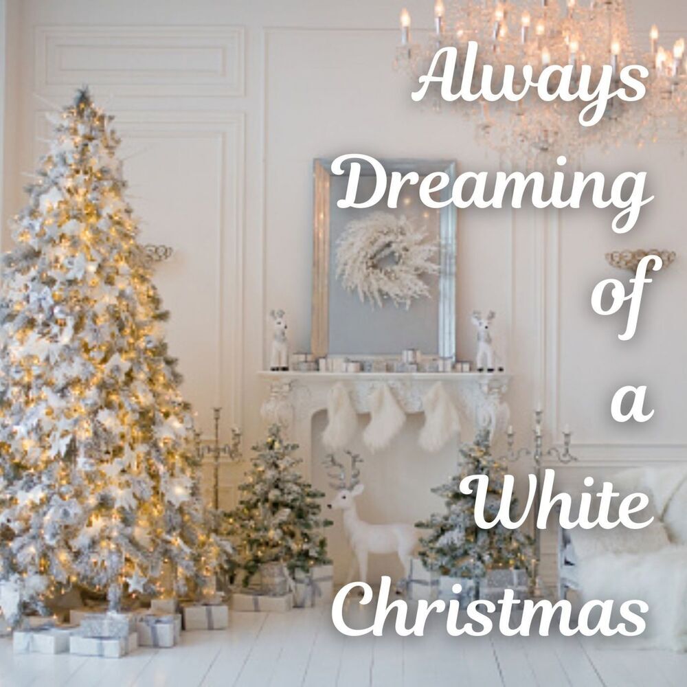 Picture of Christmas Music Piano Guys
