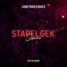 Lange Frans & Baas B