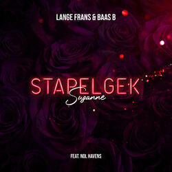 Picture of Lange Frans & Baas B