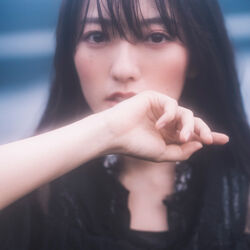 Picture of ALISA TAKIGAWA