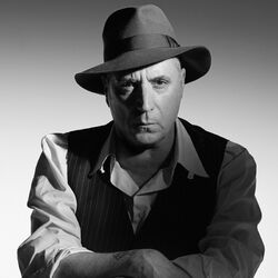 Picture of Loquillo