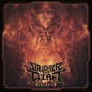 Slaughter the Giant