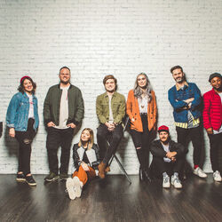 Picture of North Point Worship