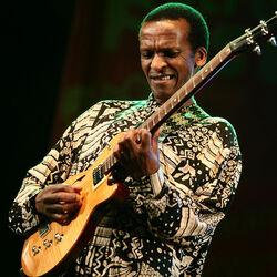 Picture of Louis Mhlanga