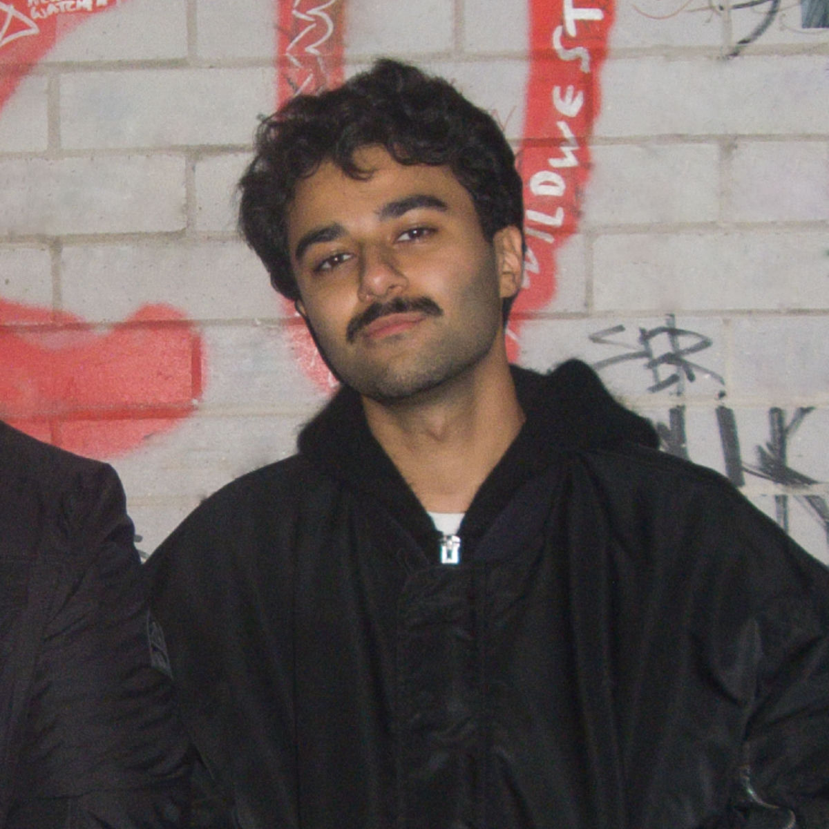 Artist picture of Muddyoush