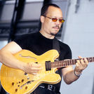 Rodney Jones