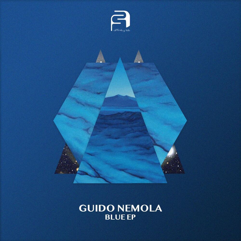 Picture of Guido Nemola
