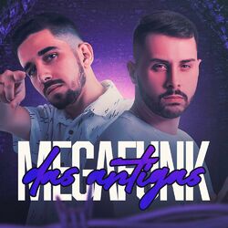 Picture of Dj Rokazz