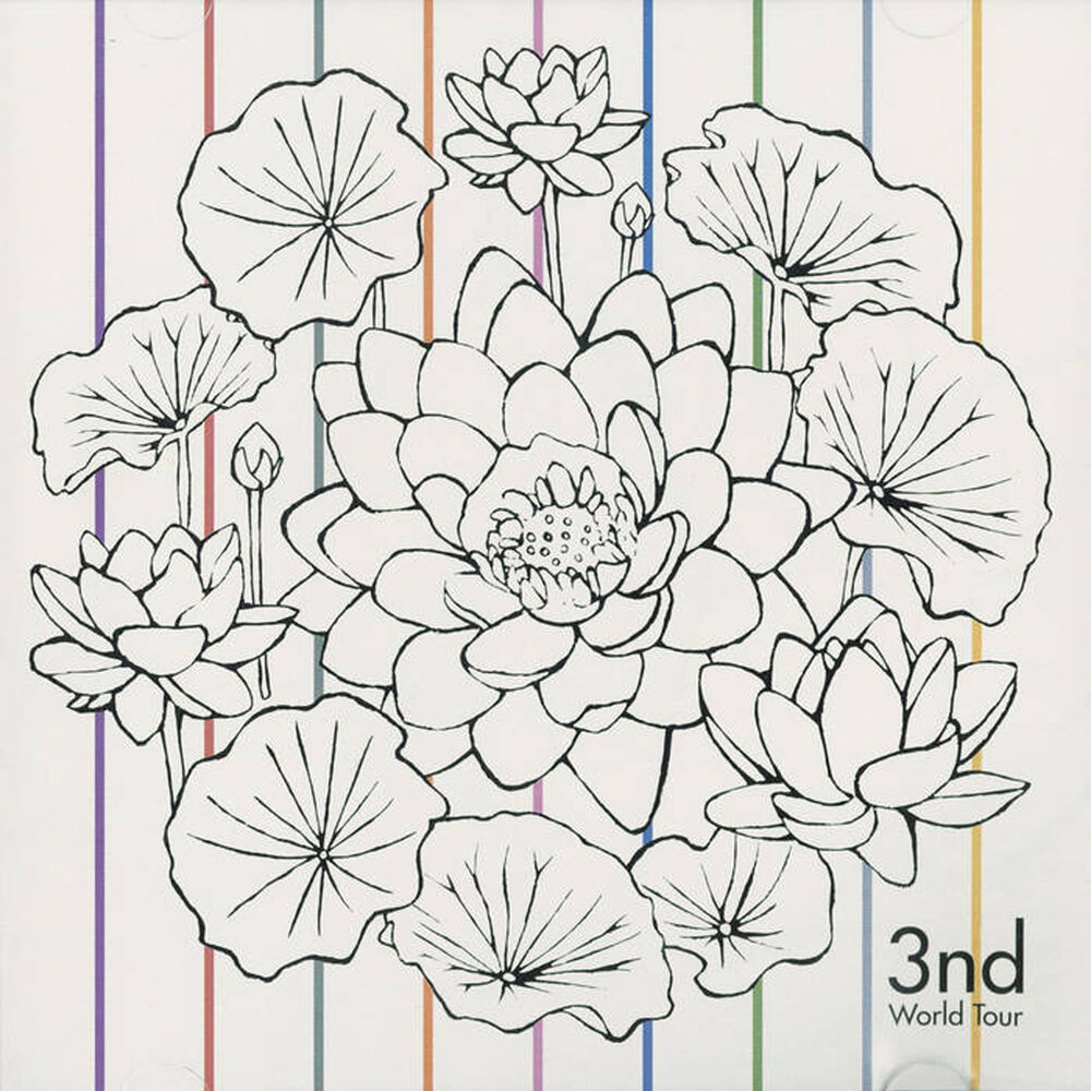 Picture of 3nd