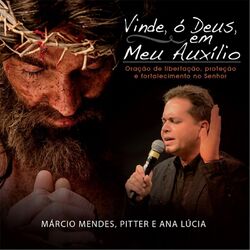 Picture of Márcio Mendes