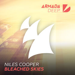 Picture of Niles Cooper