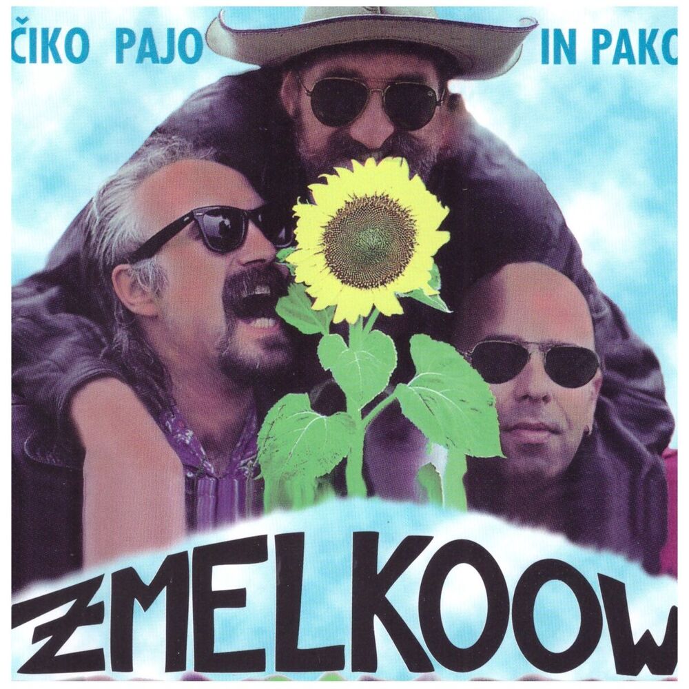 Picture of ZMELKOOW