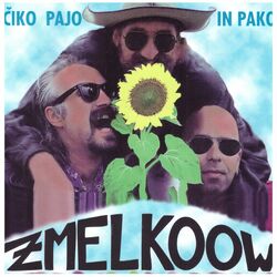 Picture of ZMELKOOW