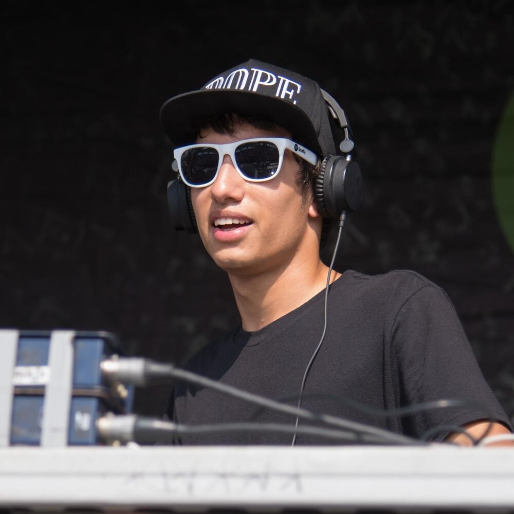 Picture of Crizzly