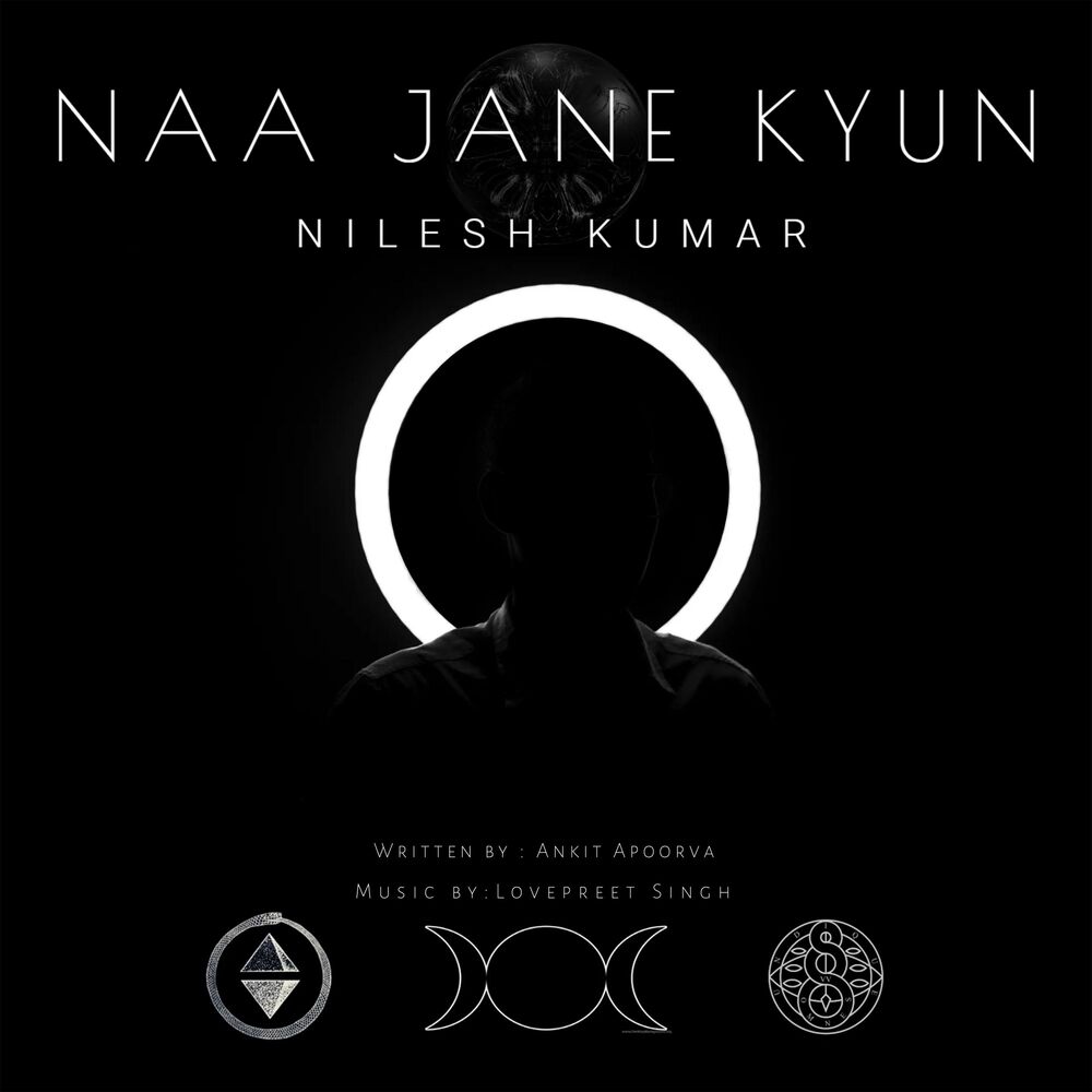 Picture of Nilesh Kumar