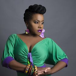 Picture of Etana