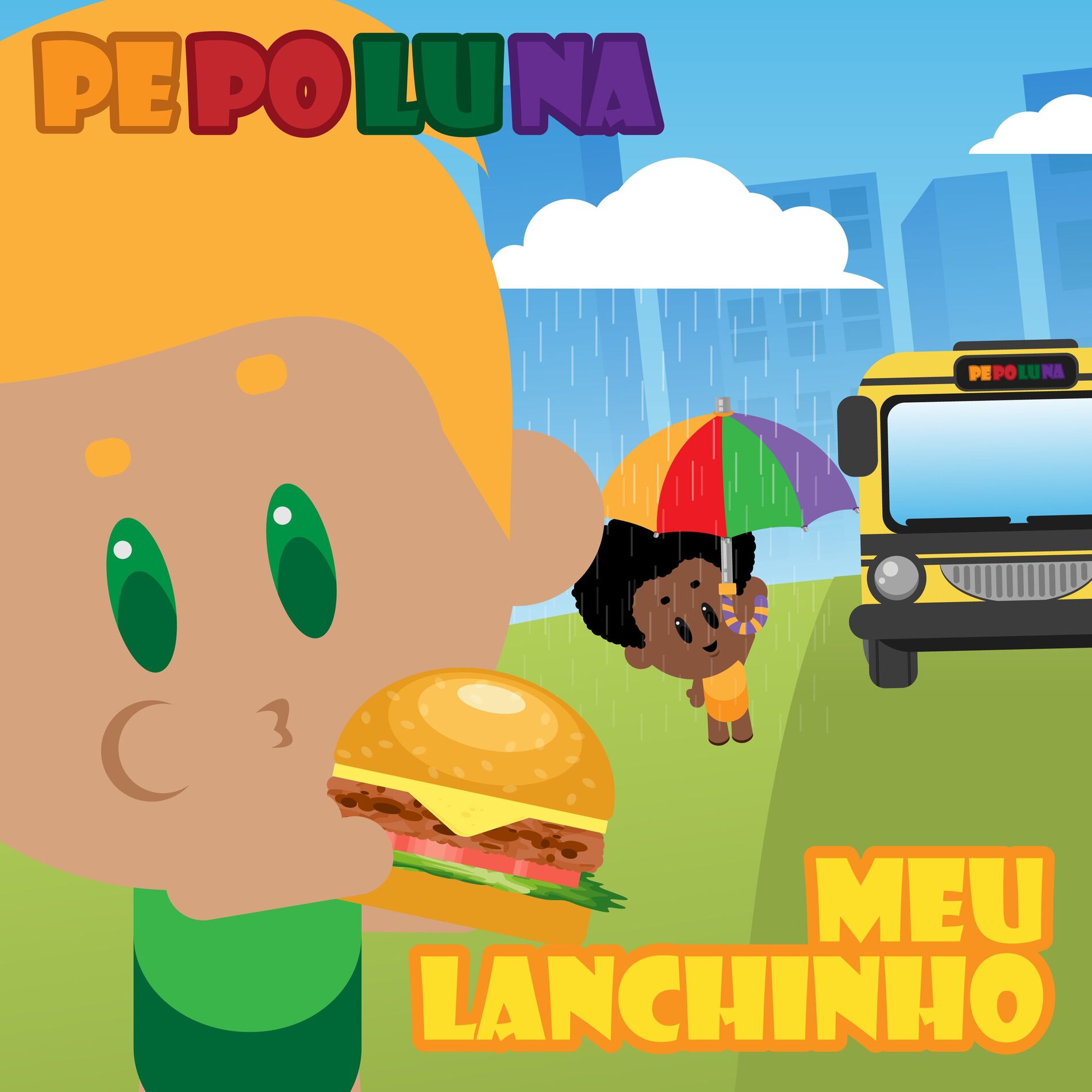 PEPOLUNA
